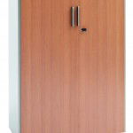 Universal storage