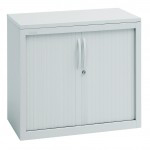Universal storage