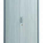 Universal storage