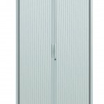 Universal storage