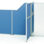 Partito Wall