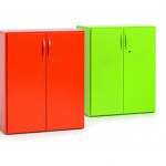 Universal storage