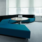 Media Scape Lounge