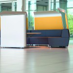 Media Scape Lounge