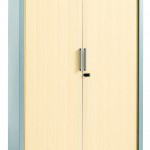 Universal storage