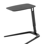 Free Stand