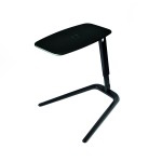 Free Stand