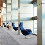 Massaud Lounge Collection