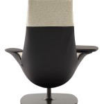 Massaud Lounge Collection