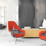 SW_1 Lounge