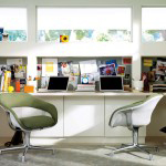 SW_1 Chair