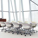 SW_1 Chair