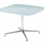 SW_1 Conference table