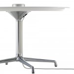 SW_1 Conference table
