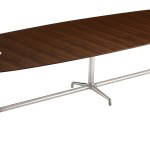 SW_1 Conference table
