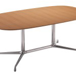 SW_1 Conference table