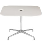 SW_1 Conference table