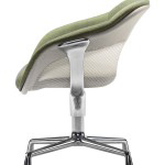 SW_1 Chair