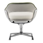 SW_1 Chair