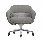 SW_1 Chair