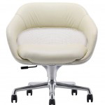 SW_1 Chair