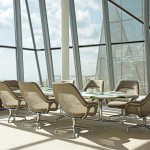 SW_1 Lounge