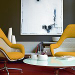 SW_1 Lounge