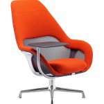 SW_1 Lounge