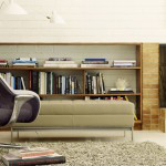 SW_1 Lounge