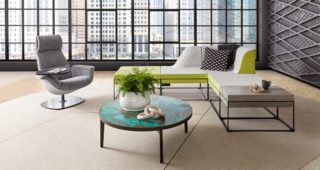 Ono što svakom uredu treba!