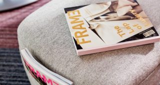 Delight brine za dobrobit vaših zaposlenika