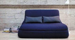 Kako stvoriti manje poslovnu atmosferu u uredu?