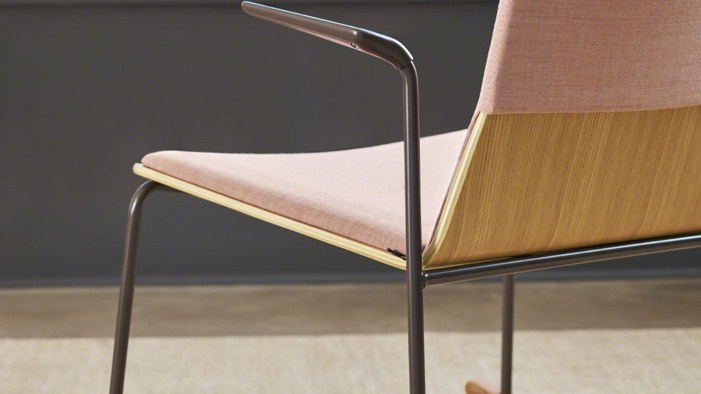 Ostvarite prepoznatljiv dizajn uz Colaesse Color program