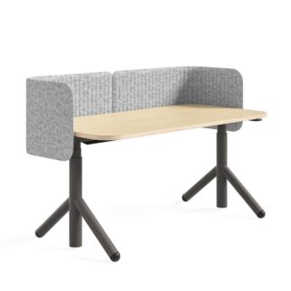 FlexStolNovaSlika-hr