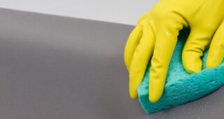 UputeZaOdrzavanjeSteelcase