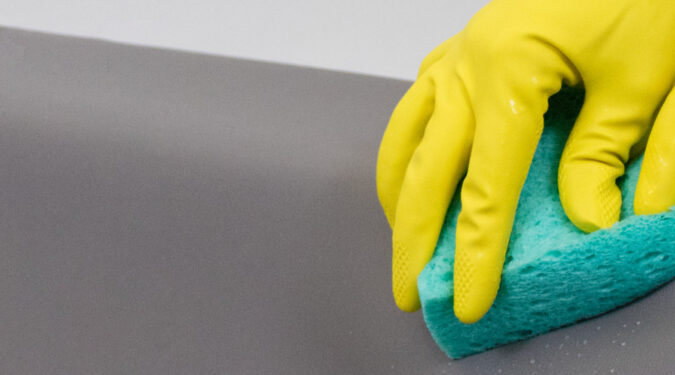 UputeZaOdrzavanjeSteelcase