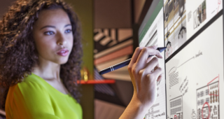 Kako će očekivanja generacije Z utjecati na promjenu radnih mjesta