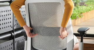 Pravilno Podešavanje Radne Stanice - 16 Praktičnih Saveta