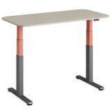 Visinski Podesivi Stolovi Solo Sit To Stand