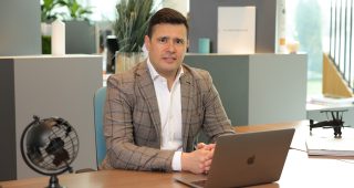 Rast poslovanja bez prepreka!