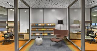 Kako do kvalitetnih podova u kratkom roku