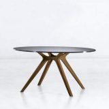 Dr – meeting tables